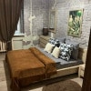 https://cdn-ostrovok-ru-ion.test.edgekey.net/t/100x100/hotel_review/54/a1/54a1a39013c820026812ba7ae742d0cb18176b19.JPEG