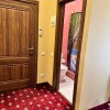 https://cdn-ostrovok-ru-ion.test.edgekey.net/t/100x100/hotel_review/54/a1/54a1a70e024e06d8783f86d8eb2869f8c68577fd.JPEG