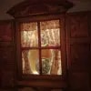 https://cdn-ostrovok-ru-ion.test.edgekey.net/t/100x100/hotel_review/54/a2/54a2bb324f4ee1962dd6f36c28c5f9b8a68445ed.JPEG