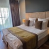 https://cdn-ostrovok-ru-ion.test.edgekey.net/t/100x100/hotel_review/54/a3/54a34a3c70574896bf2ef5a28e1b4226005c5595.JPEG