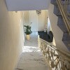 https://cdn-ostrovok-ru-ion.test.edgekey.net/t/100x100/hotel_review/54/a4/54a4659a8112e51dd784775b0e8770e684133ea7.JPEG