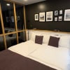 https://cdn-ostrovok-ru-ion.test.edgekey.net/t/100x100/hotel_review/54/a5/54a581d9c64af73e5327a03338813ba18ebe2544.jpeg