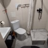 https://cdn-ostrovok-ru-ion.test.edgekey.net/t/100x100/hotel_review/54/a6/54a623f5bbcefb7e8ad0104adf9f3d859c2739f2.JPEG