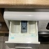 https://cdn-ostrovok-ru-ion.test.edgekey.net/t/100x100/hotel_review/54/a6/54a6d3eb3f341c3876286b5b649fea1ab108d9a1.JPEG