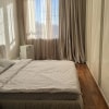 https://cdn-ostrovok-ru-ion.test.edgekey.net/t/100x100/hotel_review/54/a7/54a73e22e8d11ddee7c3a101c1cd356b5bd75420.jpeg
