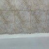 https://cdn-ostrovok-ru-ion.test.edgekey.net/t/100x100/hotel_review/54/a7/54a76f7bddd7ff3175127cd6733ac065722cc07a.JPEG
