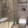 https://cdn-ostrovok-ru-ion.test.edgekey.net/t/100x100/hotel_review/54/a7/54a79c03825788c14d07c1c2825ea5a20d0fc6f5.jpeg