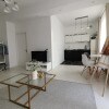 https://cdn-ostrovok-ru-ion.test.edgekey.net/t/100x100/hotel_review/54/a7/54a7cc7c1e1c1ac4adec3c7e6869f99108031527.JPEG