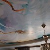 https://cdn-ostrovok-ru-ion.test.edgekey.net/t/100x100/hotel_review/54/a8/54a82b1118bc871891a27f4883580049a49a6359.JPEG