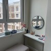https://cdn-ostrovok-ru-ion.test.edgekey.net/t/100x100/hotel_review/54/a8/54a866e943049dbbdfb203287c3d86d229f22c0d.JPEG
