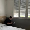 https://cdn-ostrovok-ru-ion.test.edgekey.net/t/100x100/hotel_review/54/a9/54a9a7379b1e897a45e1d3b14b7d573d31808e3a.JPEG
