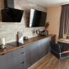 https://cdn-ostrovok-ru-ion.test.edgekey.net/t/100x100/hotel_review/54/a9/54a9dc82c161c6fb3daff39c7e4a5594b85c197c.JPEG