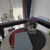 https://cdn-ostrovok-ru-ion.test.edgekey.net/t/100x100/hotel_review/54/aa/54aa691c76aa843946746f3ce463cb1c8001f07e.JPEG
