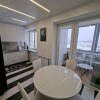 https://cdn-ostrovok-ru-ion.test.edgekey.net/t/100x100/hotel_review/54/aa/54aacd3ea16e3557aae347937ac2808b92eba980.JPEG