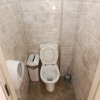 https://cdn-ostrovok-ru-ion.test.edgekey.net/t/100x100/hotel_review/54/ab/54ab13a0d5ec4763103cfa0105f40cc3897cd491.JPEG