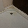https://cdn-ostrovok-ru-ion.test.edgekey.net/t/100x100/hotel_review/54/ab/54ab557089d01d1c78ca7dd9eba3cf9cd5bbdb09.JPEG