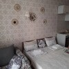 https://cdn-ostrovok-ru-ion.test.edgekey.net/t/100x100/hotel_review/54/ab/54abe19b3b2029ec8b1a3079f50b4b185f080b73.JPEG
