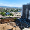 https://cdn-ostrovok-ru-ion.test.edgekey.net/t/100x100/hotel_review/54/ac/54ac06b1cb749b01ab4d2a44aac422380fa0412c.JPEG