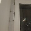 https://cdn-ostrovok-ru-ion.test.edgekey.net/t/100x100/hotel_review/54/ac/54ac8b58033c46315d03f68da9ec1dc566fa5900.JPEG