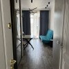 https://cdn-ostrovok-ru-ion.test.edgekey.net/t/100x100/hotel_review/54/ae/54ae934fc0f68f48b9bd251bae8723aca7bcf34b.JPEG