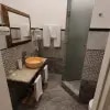 https://cdn-ostrovok-ru-ion.test.edgekey.net/t/100x100/hotel_review/54/af/54af078af3574ff1745d899b1f8614f89f6c54b6.JPEG