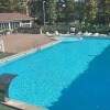 https://cdn-ostrovok-ru-ion.test.edgekey.net/t/100x100/hotel_review/54/af/54af66c13a4b098fffdac93615e6411f2894b434.JPEG