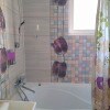 https://cdn-ostrovok-ru-ion.test.edgekey.net/t/100x100/hotel_review/54/b0/54b0a347e2e8f465f577950a3356460ba740f2ba.JPEG