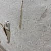 https://cdn-ostrovok-ru-ion.test.edgekey.net/t/100x100/hotel_review/54/b1/54b140580982a26b526f6f9e2de82223c3c50dcb.JPEG