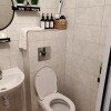 https://cdn-ostrovok-ru-ion.test.edgekey.net/t/100x100/hotel_review/54/b1/54b1f5a591cfb40b25d40c0b0701eec7561944a8.JPEG