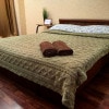 https://cdn-ostrovok-ru-ion.test.edgekey.net/t/100x100/hotel_review/54/b3/54b3485dd2517c01b8eb38a1808c8435eae6a50d.JPEG