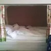 https://cdn-ostrovok-ru-ion.test.edgekey.net/t/100x100/hotel_review/54/b3/54b3b1adddbb136b5c053288c89a3c60f90e333b.jpeg