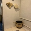 https://cdn-ostrovok-ru-ion.test.edgekey.net/t/100x100/hotel_review/54/b4/54b4297991399b016985634002228a4a2db8aa2c.JPEG