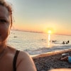 https://cdn-ostrovok-ru-ion.test.edgekey.net/t/100x100/hotel_review/54/b4/54b451beadfbec728ef76cba0de98c2979e6d7fb.JPEG