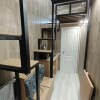 https://cdn-ostrovok-ru-ion.test.edgekey.net/t/100x100/hotel_review/54/b4/54b4bcfed10e68fa26f98e3f69a41bc0645426de.JPEG