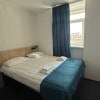 https://cdn-ostrovok-ru-ion.test.edgekey.net/t/100x100/hotel_review/54/b5/54b52006898b981b7a6c123c8b097fadfc9f367d.JPEG