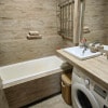 https://cdn-ostrovok-ru-ion.test.edgekey.net/t/100x100/hotel_review/54/b5/54b581190549721e3726190f0d75f5f21ce3a081.JPEG