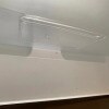 https://cdn-ostrovok-ru-ion.test.edgekey.net/t/100x100/hotel_review/54/b5/54b587099b1e9603ef8413a98978d6811a7841b2.JPEG