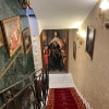 https://cdn-ostrovok-ru-ion.test.edgekey.net/t/100x100/hotel_review/54/b6/54b6cf35b2339d7e4ea8d68c2e63ac3af6da6ca6.JPEG