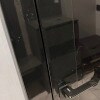 https://cdn-ostrovok-ru-ion.test.edgekey.net/t/100x100/hotel_review/54/b6/54b6daa0f7e2787fcd05cb9a8a836972dc951b19.JPEG