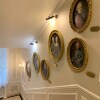 https://cdn-ostrovok-ru-ion.test.edgekey.net/t/100x100/hotel_review/54/b7/54b7883f967b9d086da215e7685b775779cf12f2.jpeg