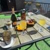 https://cdn-ostrovok-ru-ion.test.edgekey.net/t/100x100/hotel_review/54/b8/54b84fb86029c61c0869fb84a0aeef55a55169ad.JPEG