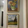 https://cdn-ostrovok-ru-ion.test.edgekey.net/t/100x100/hotel_review/54/b9/54b97507ee009298e5a221990f4a82495ddc31c6.JPEG