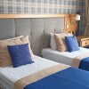 https://cdn-ostrovok-ru-ion.test.edgekey.net/t/100x100/hotel_review/54/b9/54b9edd37bcca4a076e510404b994ef55f91ea88.JPEG