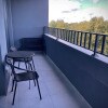 https://cdn-ostrovok-ru-ion.test.edgekey.net/t/100x100/hotel_review/54/b9/54b9f15f3cc81f79e1de6af45e32cc51997fa06b.jpeg