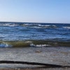 https://cdn-ostrovok-ru-ion.test.edgekey.net/t/100x100/hotel_review/54/ba/54ba12efb034f79a5ab7f5ea2ed2456e275aba6e.jpeg