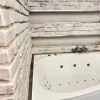 https://cdn-ostrovok-ru-ion.test.edgekey.net/t/100x100/hotel_review/54/ba/54baf9c5347903135b15a66ef8627f274e472573.JPEG