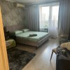 https://cdn-ostrovok-ru-ion.test.edgekey.net/t/100x100/hotel_review/54/bb/54bb15fd4870ce7823cca8e88952fb066d2b1192.JPEG