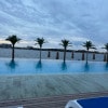 https://cdn-ostrovok-ru-ion.test.edgekey.net/t/100x100/hotel_review/54/bb/54bbdcae1dd790df1871e1a1b5e122ad35946f50.JPEG