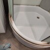 https://cdn-ostrovok-ru-ion.test.edgekey.net/t/100x100/hotel_review/54/bb/54bbe416d9037afe2a83983d8c099a7b72ee8c82.JPEG