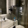 https://cdn-ostrovok-ru-ion.test.edgekey.net/t/100x100/hotel_review/54/bd/54bd164e90feff0e2b41ca773cb3825523f4ce3d.JPEG